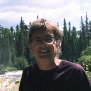 BrentHoward's avatar